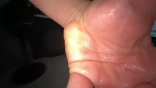 elithcoup_cum - chaturbate