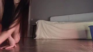 ella_lee15 - chaturbate