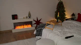 ella_twinkle - chaturbate