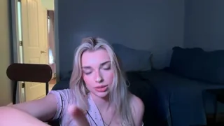 ellalowe - chaturbate