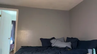 ellalowe - chaturbate