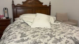 ellalowe - chaturbate