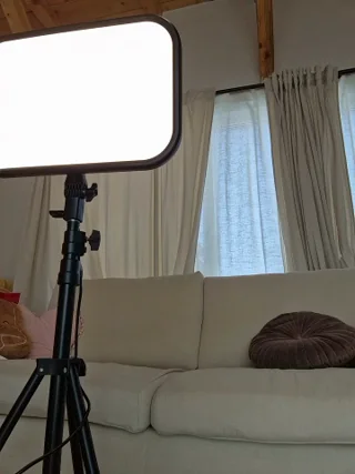 ellaxxstar - stripchat