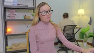 ellcrys - chaturbate