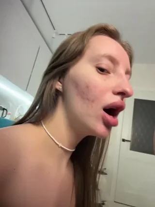 elloriah - stripchat