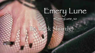 emerylune_xo - chaturbate