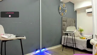 emilio_brandon - chaturbate