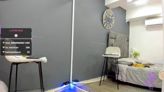 emilio_brandon - stripchat