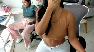emillybrowm - chaturbate