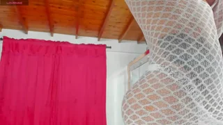 emily_hornett - stripchat