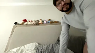 emilychoi - chaturbate