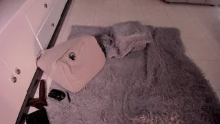 emilylittle - chaturbate