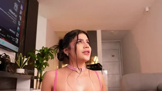 emilylittle - chaturbate