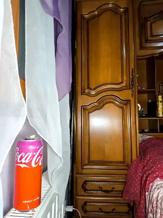 emma4xxx - stripchat