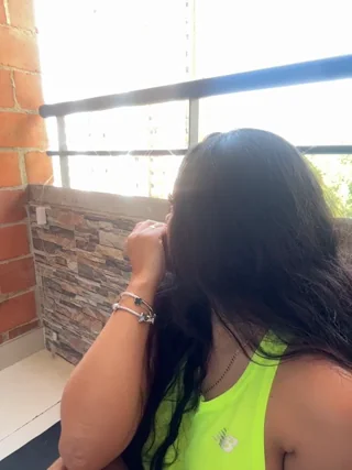 emma_andrew1 - stripchat