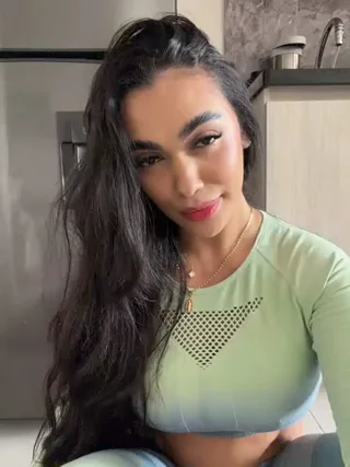 emma_andrew1 - stripchat