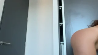 emmababy2322 - chaturbate