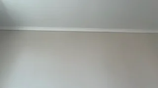 emmababy2322 - chaturbate