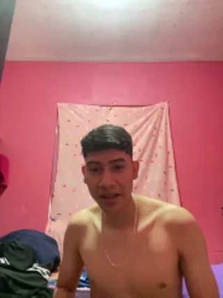 emmarod18 - stripchat