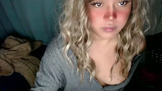 emmawatsoons - chaturbate