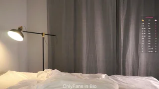 emmiemurray - chaturbate