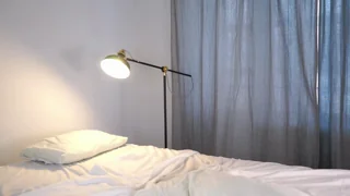 emmiemurray - chaturbate