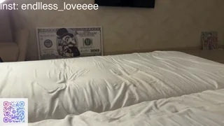 endlessmia - chaturbate