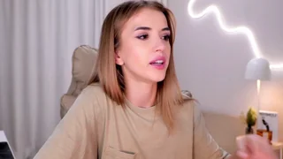 entya - chaturbate
