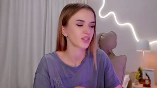 entya - chaturbate