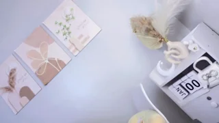 eres_guapa - chaturbate