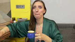 erica_dav - chaturbate