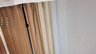 ericapapandrea - chaturbate