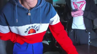 esthetics_boys - chaturbate