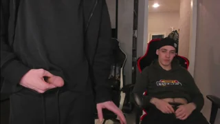 esthetics_boys - chaturbate