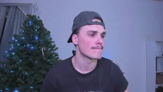 esthetics_boys - chaturbate