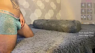 eva_curl - chaturbate