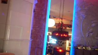 eva_fashionista - chaturbate