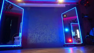 eva_fashionista - chaturbate