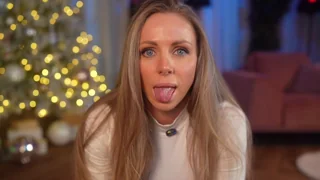 eva_fashionista - chaturbate