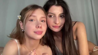 eva_mp3 - chaturbate