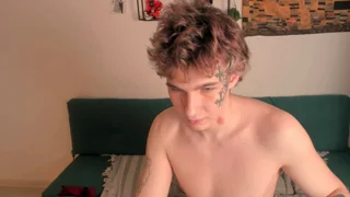 eva_sunshine_blueeyes - chaturbate