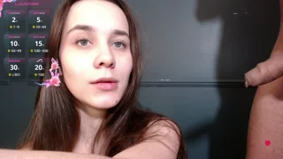evaandtommi - chaturbate