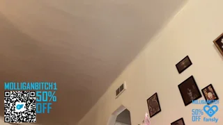 evelynforever - chaturbate