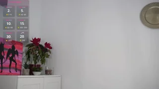 evymiuu - chaturbate