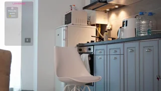 evymiuu - chaturbate