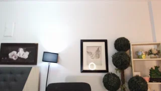 extraordinarypleasure - chaturbate