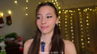 falinecrosthwaite - chaturbate