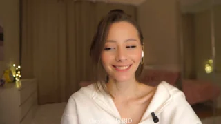 falinecrosthwaite - chaturbate