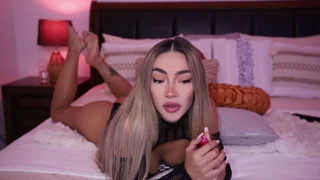 fantasystudiox - chaturbate