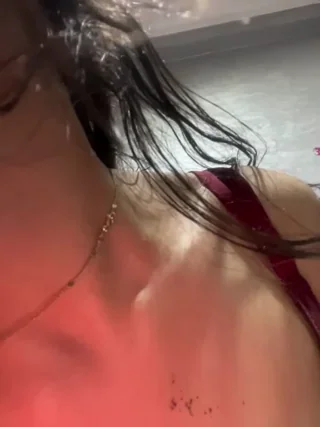 fatisexy - stripchat